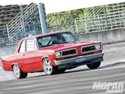 mopp_1210_01_handling_upgrades_for_stock_suspension_handle_it_.jpg mopp_1210_01_handling_upgrades_for_stock_suspension_handle_it_.jpg