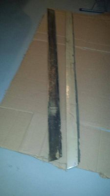 fender tag 002.jpg fender tag 002.jpg