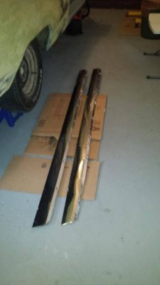 fender tag 003.jpg fender tag 003.jpg