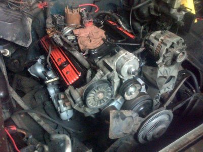 12182600_10207736392465226_1069629846966879425_o.jpg 12182600_10207736392465226_1069629846966879425_o.jpg