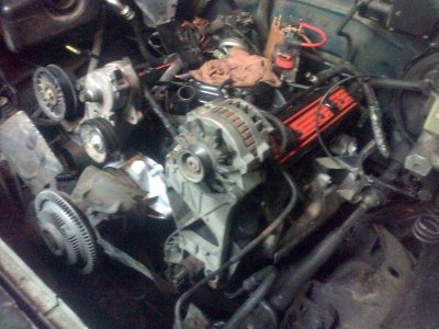 12186805_10207736392505227_8611409677086169500_o.jpg 12186805_10207736392505227_8611409677086169500_o.jpg