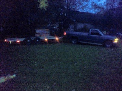 12015060_10207705281087461_4168296630832452848_o.jpg 12015060_10207705281087461_4168296630832452848_o.jpg