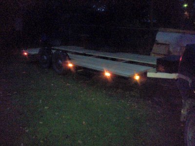 12034474_10207705823061010_1050019033230051999_o.jpg 12034474_10207705823061010_1050019033230051999_o.jpg