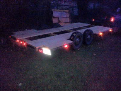 11239685_10207705823101011_8376126574080893330_o.jpg 11239685_10207705823101011_8376126574080893330_o.jpg