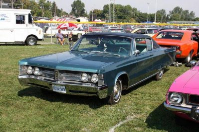 6177684998_082edaccdb_z.jpg 6177684998_082edaccdb_z.jpg