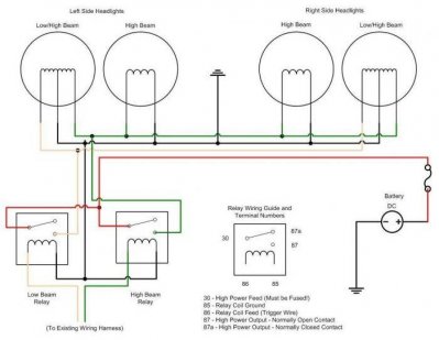 102696d1210788932-gtv6-headlight-conversion-relay-headlightrelaywiringdiagram.jpg