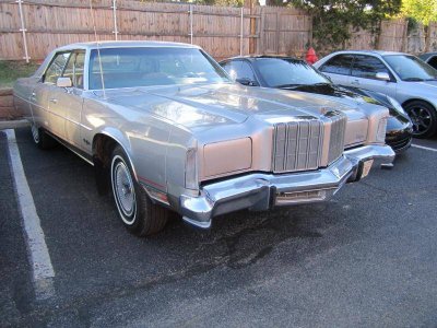 IMG_1004.jpg IMG_1004.jpg