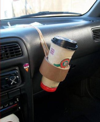 cupholder.jpg