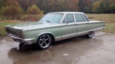 IMG_20151026_105415828.jpg IMG_20151026_105415828.jpg