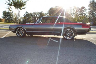 IMG_2791.jpg IMG_2791.jpg