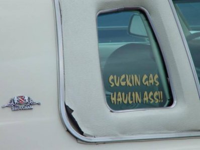 DSC02387.jpg DSC02387.jpg