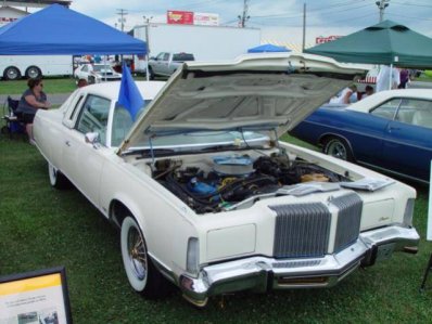 DSC02393.jpg DSC02393.jpg