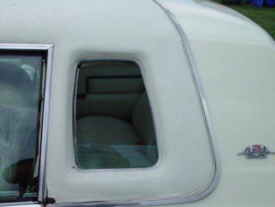 DSC02395.jpg DSC02395.jpg