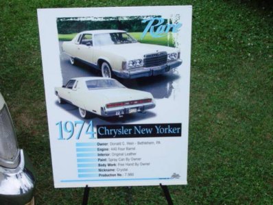 DSC02397.jpg DSC02397.jpg