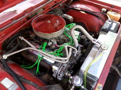 20150517_182219.jpg 20150517_182219.jpg