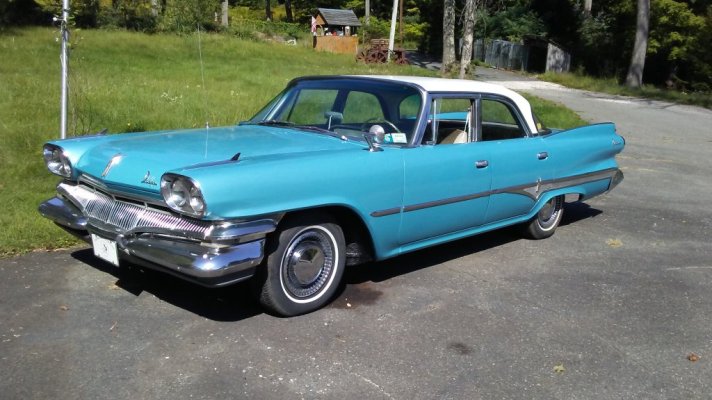 20220921_111417.jpg 20220921_111417.jpg