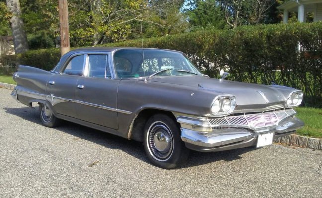 20211014_102400-1.jpg 20211014_102400-1.jpg