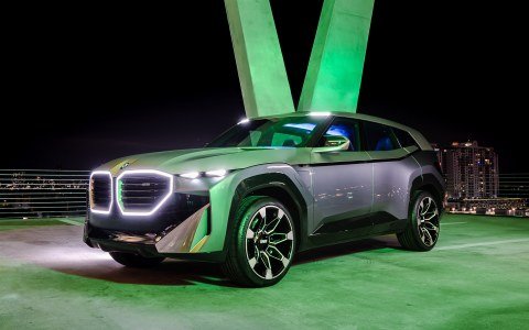 E425EF5E-6FF2-4489-BF7F-76A5DB21E802.jpeg E425EF5E-6FF2-4489-BF7F-76A5DB21E802.jpeg