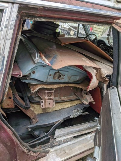 1966 Newport Doors.jpg