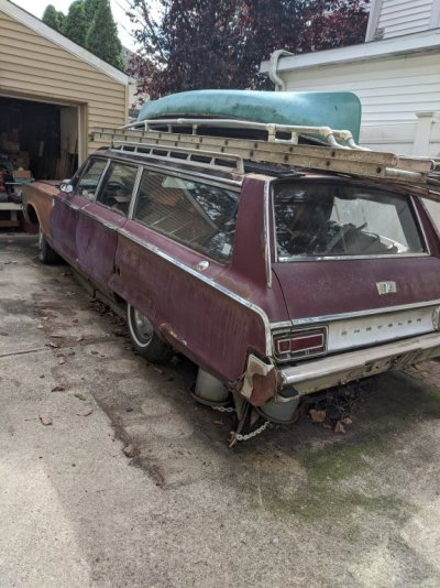 1966 T&C Parts Wagon-Left Rear.jpg