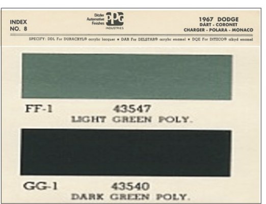 monaco-paint.jpg monaco-paint.jpg