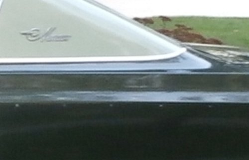 monaco-color.jpg monaco-color.jpg