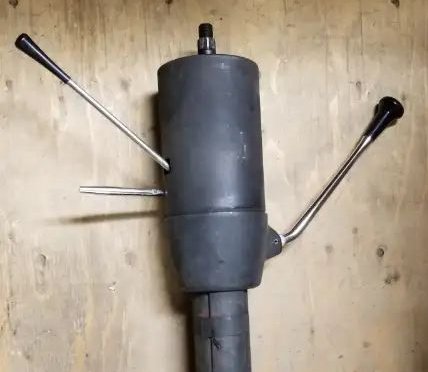 tilt-steer.jpg tilt-steer.jpg