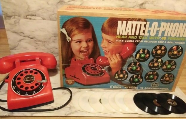 Phillips-66.jpg Phillips-66.jpg