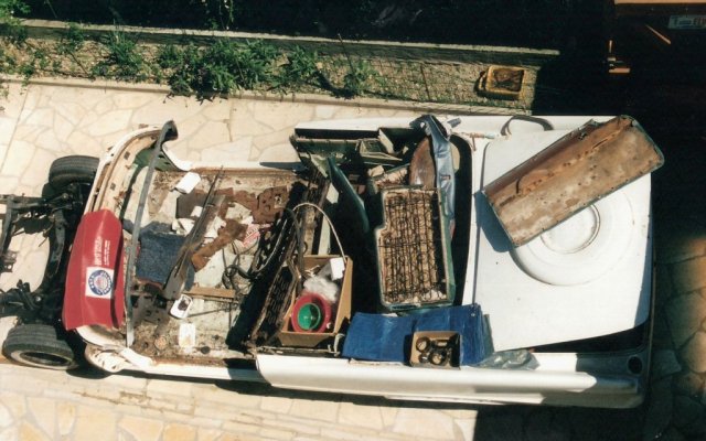 imp-argt108.jpg imp-argt108.jpg