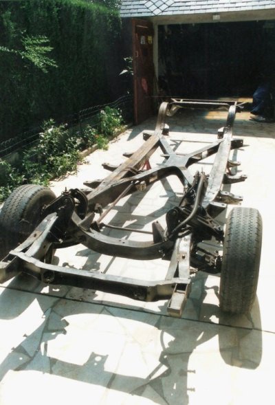 imp-argt123.jpg imp-argt123.jpg