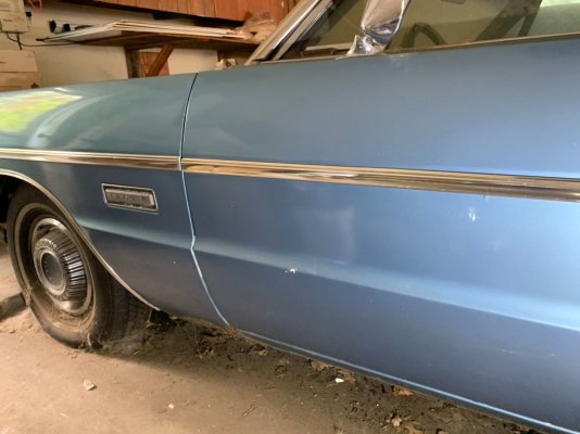 -7AC1LGU.jpeg -7AC1LGU.jpeg