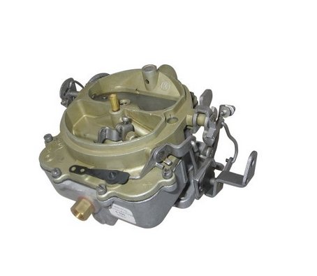 2021257.jpg 2021257.jpg