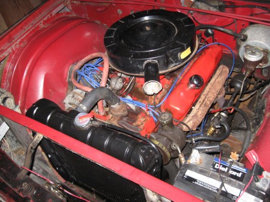 IMG_2940.JPG IMG_2940.JPG