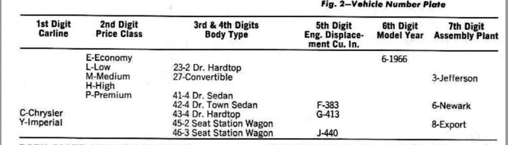 2021260.jpg 2021260.jpg