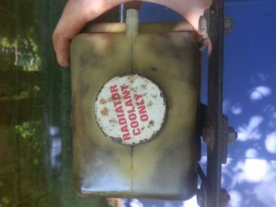 20150522_130737.jpg 20150522_130737.jpg