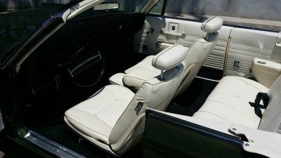 s-l1600 (1).jpg s-l1600 (1).jpg