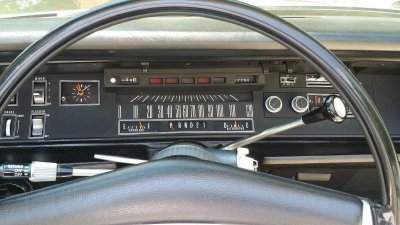 s-l1600 (2).jpg s-l1600 (2).jpg