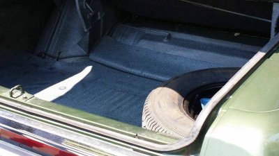 s-l1600 (4).jpg s-l1600 (4).jpg