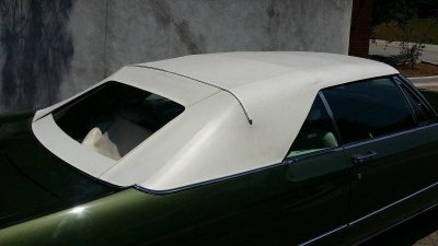 s-l1600 (10).jpg s-l1600 (10).jpg