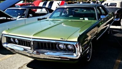 00G0G_1a90s4mZFcx_600x450.jpg 00G0G_1a90s4mZFcx_600x450.jpg