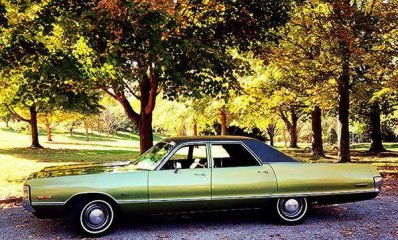 00A0A_1GpfeA6wW5L_600x450.jpg 00A0A_1GpfeA6wW5L_600x450.jpg