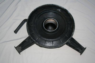 IMG_0566.jpg IMG_0566.jpg