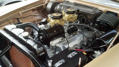 IMG_20150923_184116_927.jpg IMG_20150923_184116_927.jpg