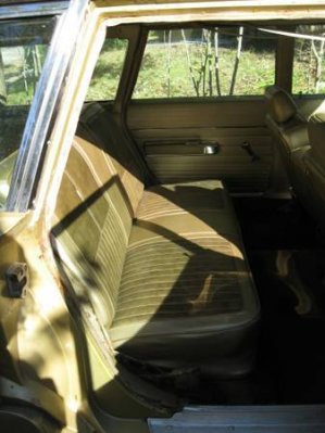 1968 Chrysler Town and Country 5.jpg