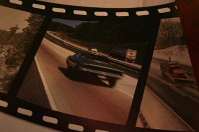 PA TURNPIKE 002.jpg PA TURNPIKE 002.jpg