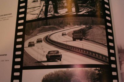 PA TURNPIKE 004.jpg PA TURNPIKE 004.jpg