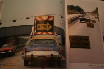 PA TURNPIKE 006.jpg PA TURNPIKE 006.jpg