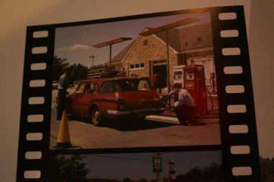 PA TURNPIKE 009.jpg PA TURNPIKE 009.jpg