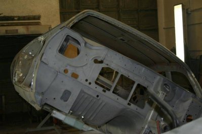 polara bodywork 001.jpg