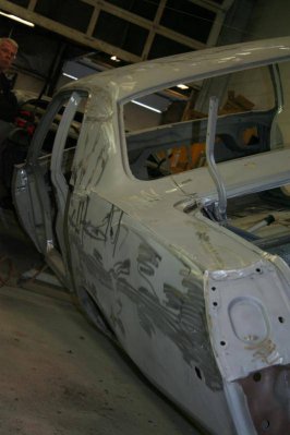 polara bodywork 003.jpg